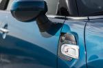 Mini Cooper S Cabrio Sidewalk 2020 года (WW)